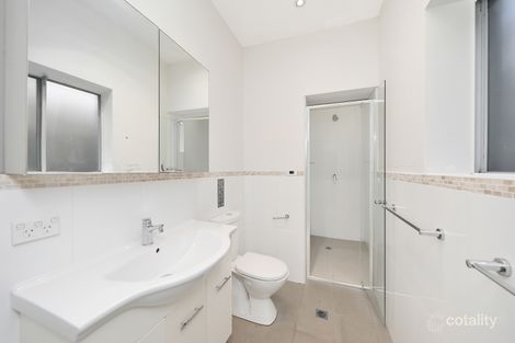 Property photo of 204 View Street Annandale NSW 2038