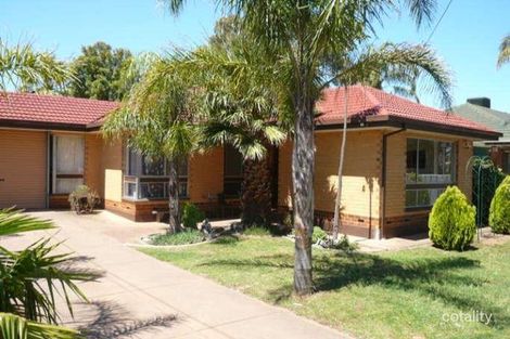 13 Tangent Ave, Salisbury North, SA 5108