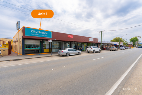 294 Great Eastern Hwy, Midland, WA 6056