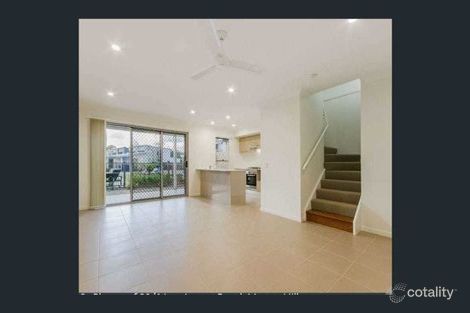 Property photo of 48/1 Lamington Road Mango Hill QLD 4509