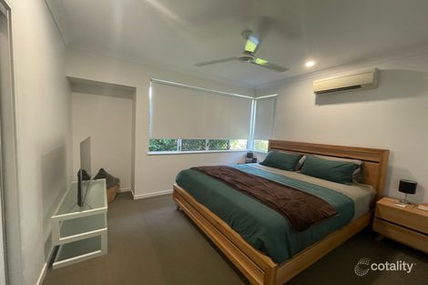 Property photo of 22 Seaways Street Trinity Beach QLD 4879