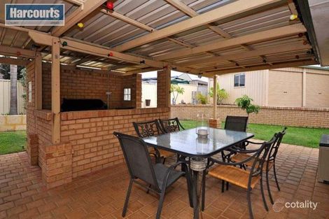 Property photo of 11 Walpole Place Clarkson WA 6030