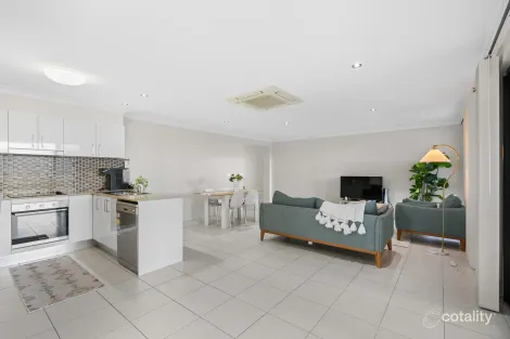 Property photo of 7/58 Union Street Nundah QLD 4012