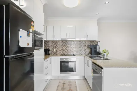 Property photo of 7/58 Union Street Nundah QLD 4012