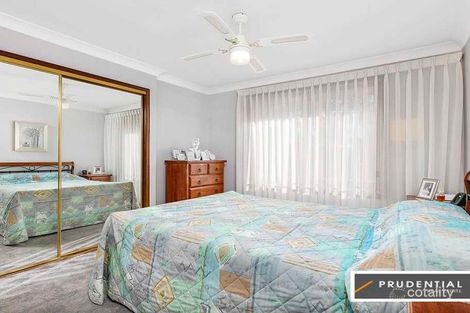 Property photo of 8/10 Azalea Place Macquarie Fields NSW 2564