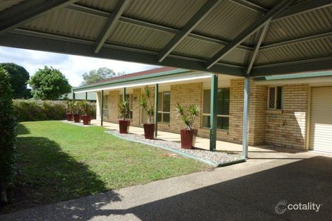 35 Washington Ave, Tingalpa, QLD 4173