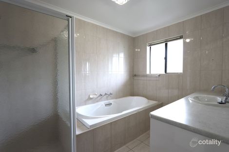 Property photo of 8 Wandaree Court Mount Gambier SA 5290