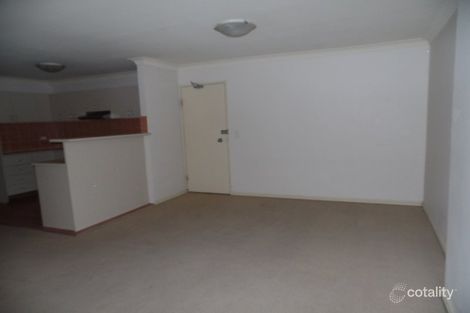 Property photo of 16/9-11 Wigram Street Harris Park NSW 2150