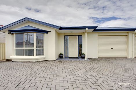 4a Roy Tce, Christies Beach, SA 5165