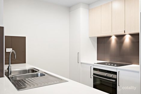 Property photo of 29/2 Sapling Street Harrison ACT 2914