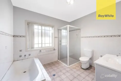 Property photo of 28 Macarthur Crescent Westmead NSW 2145