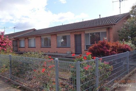 1/83-85 Knight St, Shepparton, VIC 3630