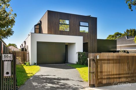 56b Tibrockney St, Highett, VIC 3190