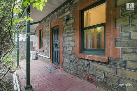 3 Brown St, Brompton, SA 5007