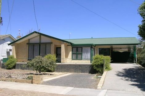 Property photo of 61 Lowndes Street Kennington VIC 3550