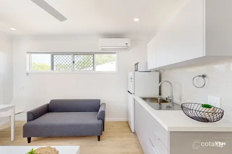 Property photo of 39 Rowe Terrace Darra QLD 4076