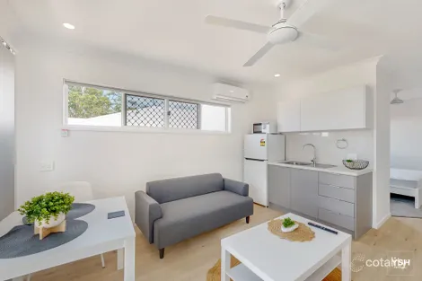 Property photo of 39 Rowe Terrace Darra QLD 4076
