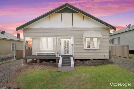 Property photo of 62 Desmond Street Cessnock NSW 2325