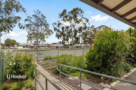 Property photo of 105 Philip Highway Elizabeth South SA 5112