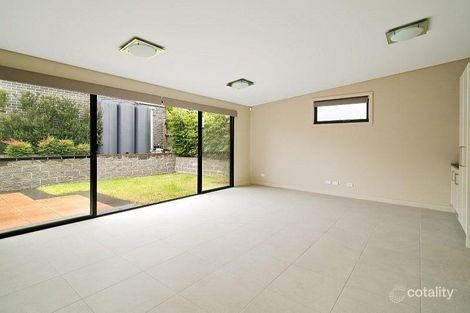 Property photo of 37 Mitchell Street Naremburn NSW 2065