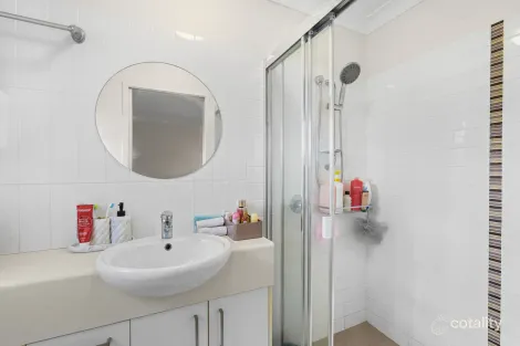 Property photo of 7/58 Union Street Nundah QLD 4012