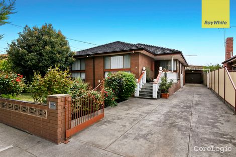 Property photo of 168 William Street St Albans VIC 3021