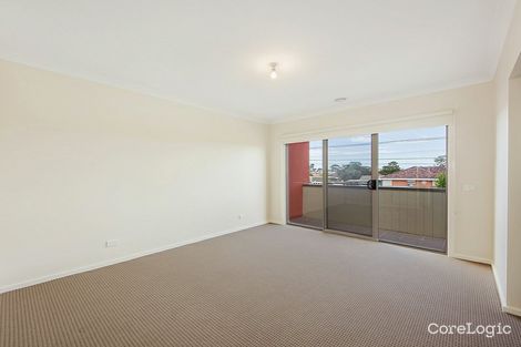 Property photo of 55 Hamilton Street Deer Park VIC 3023