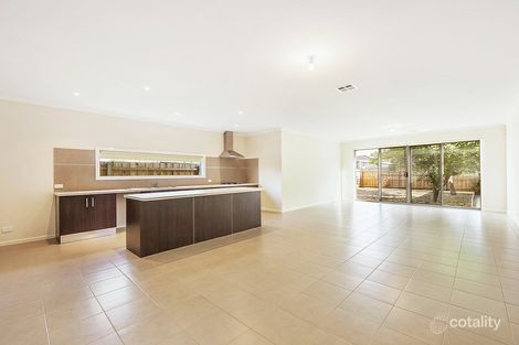 Property photo of 55 Hamilton Street Deer Park VIC 3023