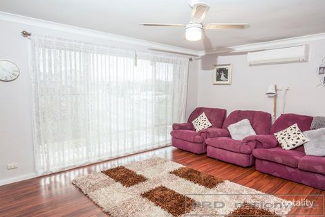 Property photo of 19 Ibis Parade Woodberry NSW 2322