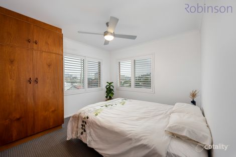Property photo of 5/16 Swan Street Cooks Hill NSW 2300