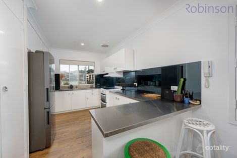 Property photo of 5/16 Swan Street Cooks Hill NSW 2300