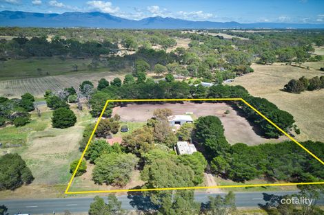 17 Moyston-Great Western Rd, Moyston, VIC 3377