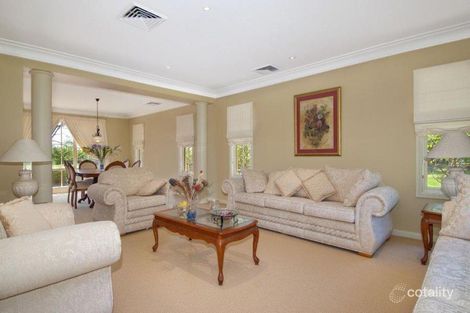 Property photo of 206-212 Kenthurst Road Kenthurst NSW 2156