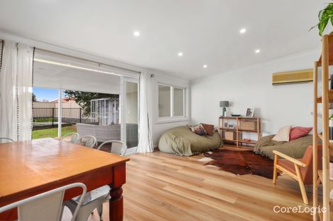 Property photo of 62 Desmond Street Cessnock NSW 2325