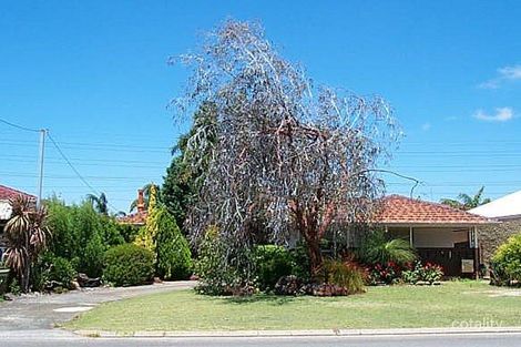 22 Ashington St, Dianella, WA 6059