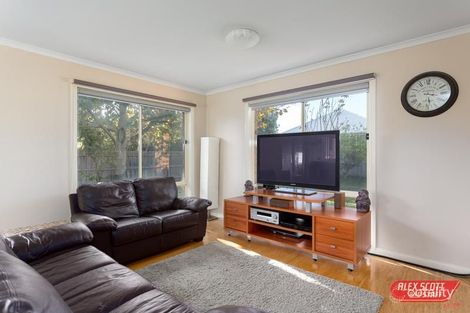 Property photo of 32 Anchor Parade Cape Paterson VIC 3995
