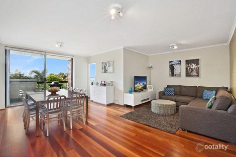 Property photo of 12/745 Old South Head Road Vaucluse NSW 2030