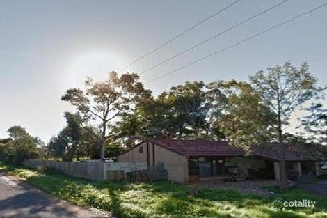 11 Taylors Rd, Waterloo Corner, SA 5110