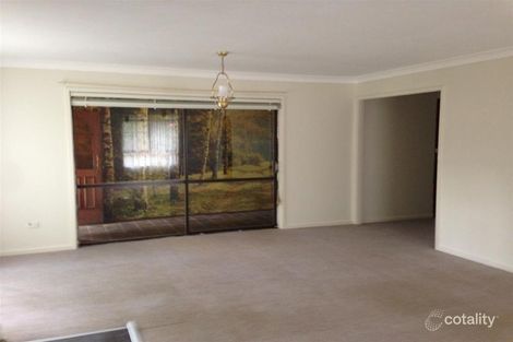 Property photo of 20 Pine Avenue Saumarez NSW 2350