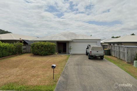 Property photo of 22 Seaways Street Trinity Beach QLD 4879