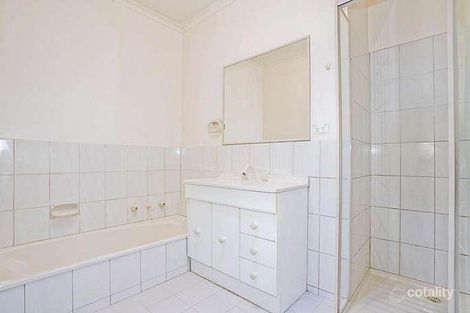 Property photo of 112 Linacre Road Hampton VIC 3188