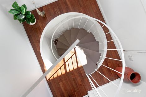 Property photo of 102 Marshall Road Carlingford NSW 2118