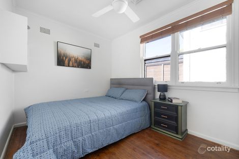 Property photo of 102 Marshall Road Carlingford NSW 2118