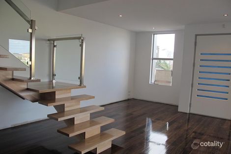 Property photo of 47 The Esplanade Caroline Springs VIC 3023