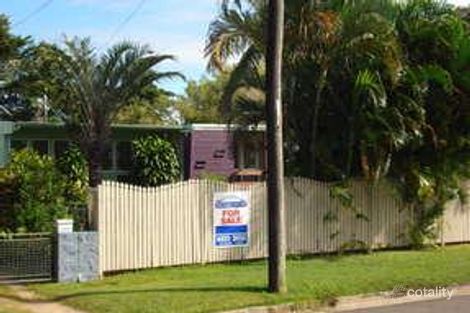 179 Mccormack St, Manunda, QLD 4870