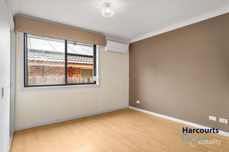 Property photo of 52A Carinya Road Girraween NSW 2145