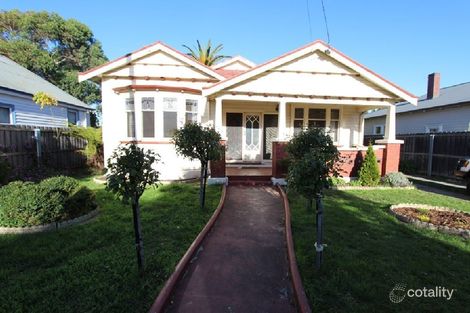 17 Burns St, Invermay, TAS 7248