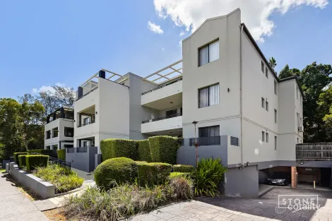 11/30-32 LYDBROOK ST, WESTMEAD, NSW 2145