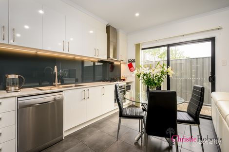 Property photo of 15 Park Terrace Blakeview SA 5114