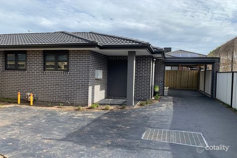 Property photo of 16A Charles Street Dandenong VIC 3175